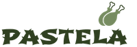 PASTELA