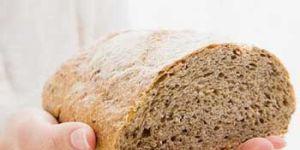 Вкусный и полезный хлеб без дрожжей: готовим сами в духовке Как приготовить овсяные лепешки